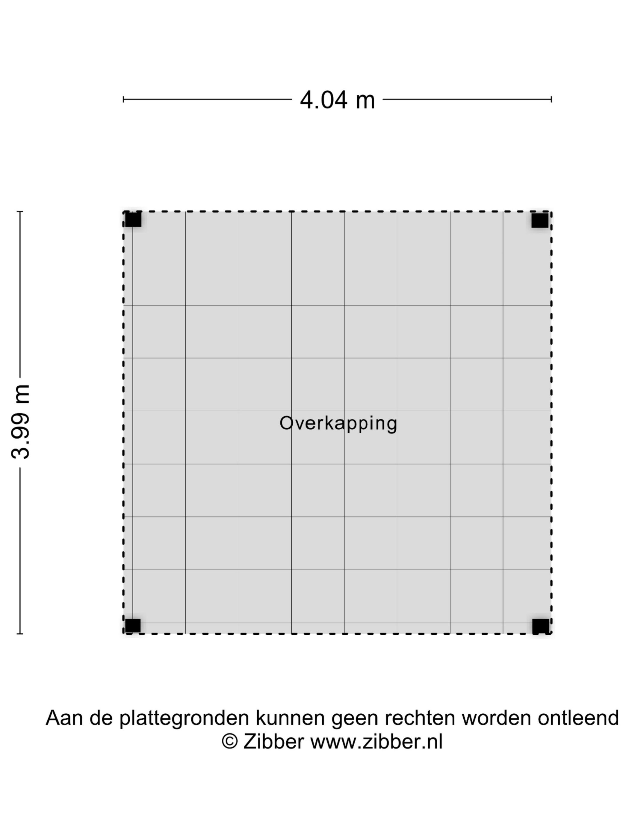 Foto 51 van Kerkeind 8