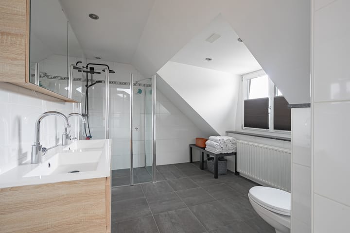 Foto 24 van Molendijk 6