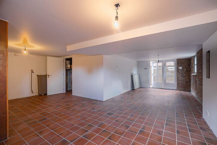 Foto 25 van Molendijk 6