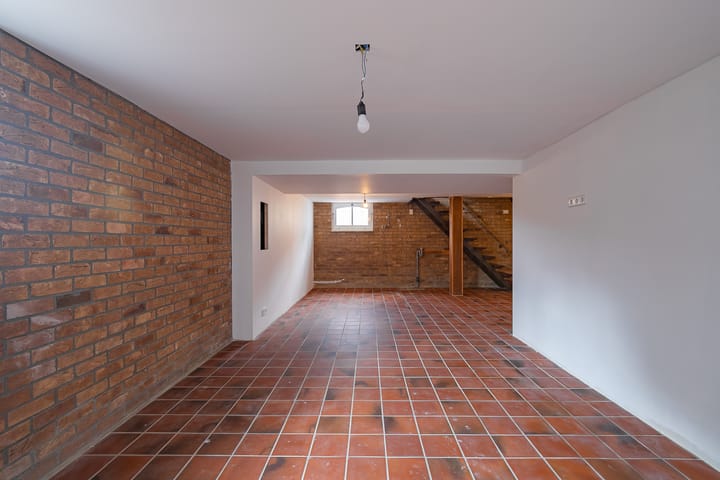 Foto 26 van Molendijk 6