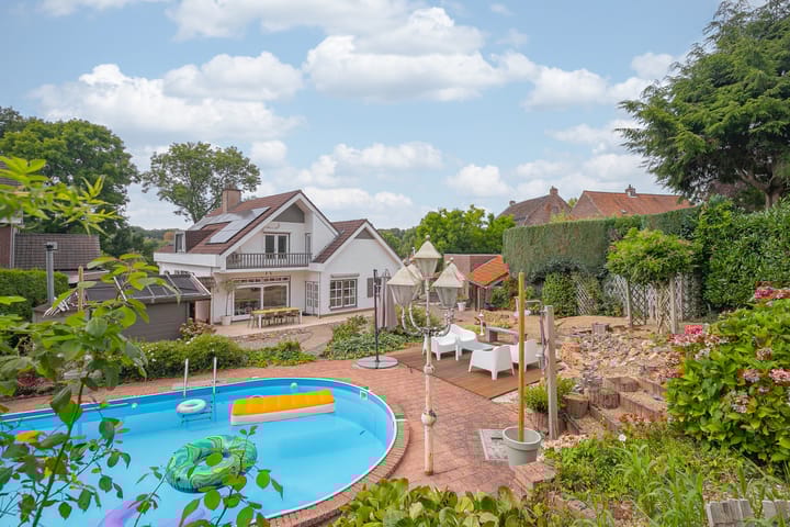 Foto 2 van Molendijk 6