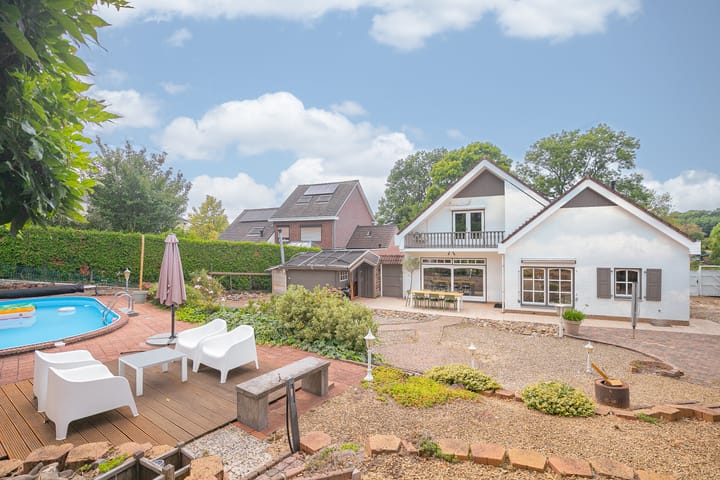 Foto 27 van Molendijk 6