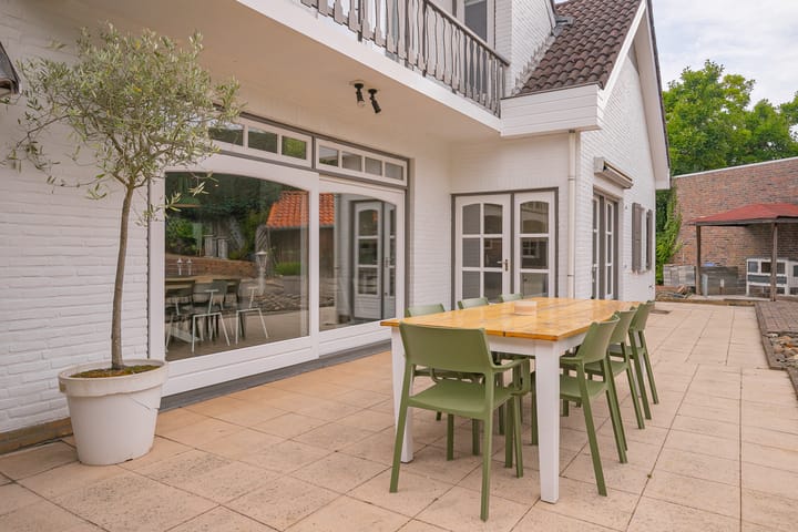 Foto 29 van Molendijk 6