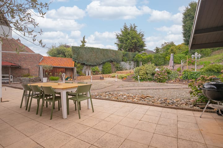 Foto 30 van Molendijk 6