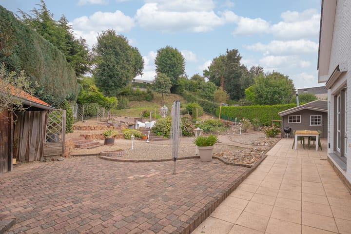 Foto 31 van Molendijk 6