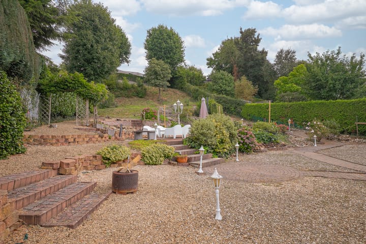 Foto 32 van Molendijk 6