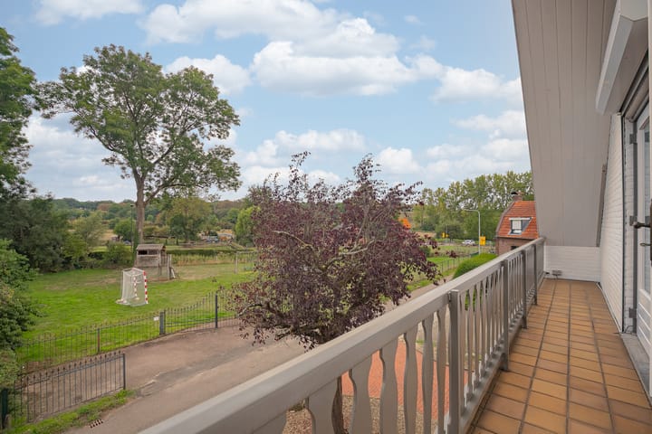 Foto 34 van Molendijk 6