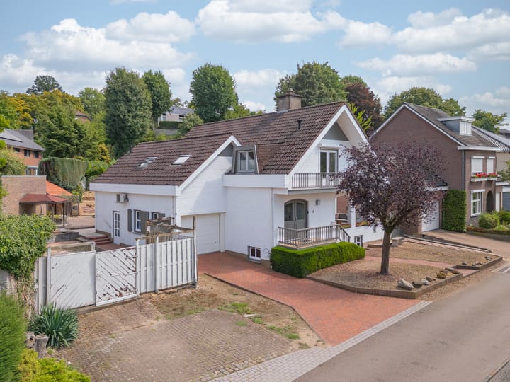 Foto 35 van Molendijk 6