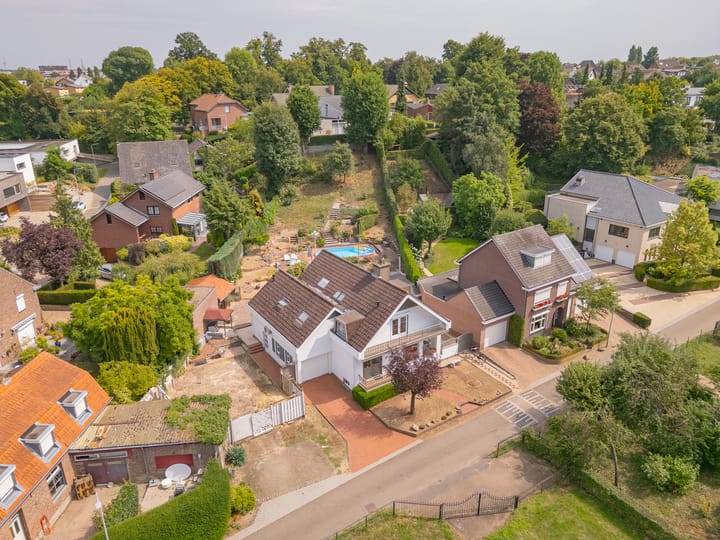 Foto 36 van Molendijk 6