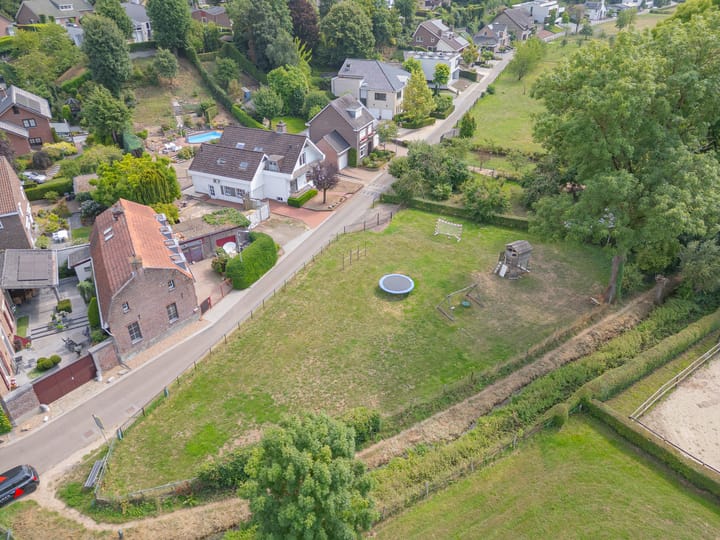 Foto 3 van Molendijk 6