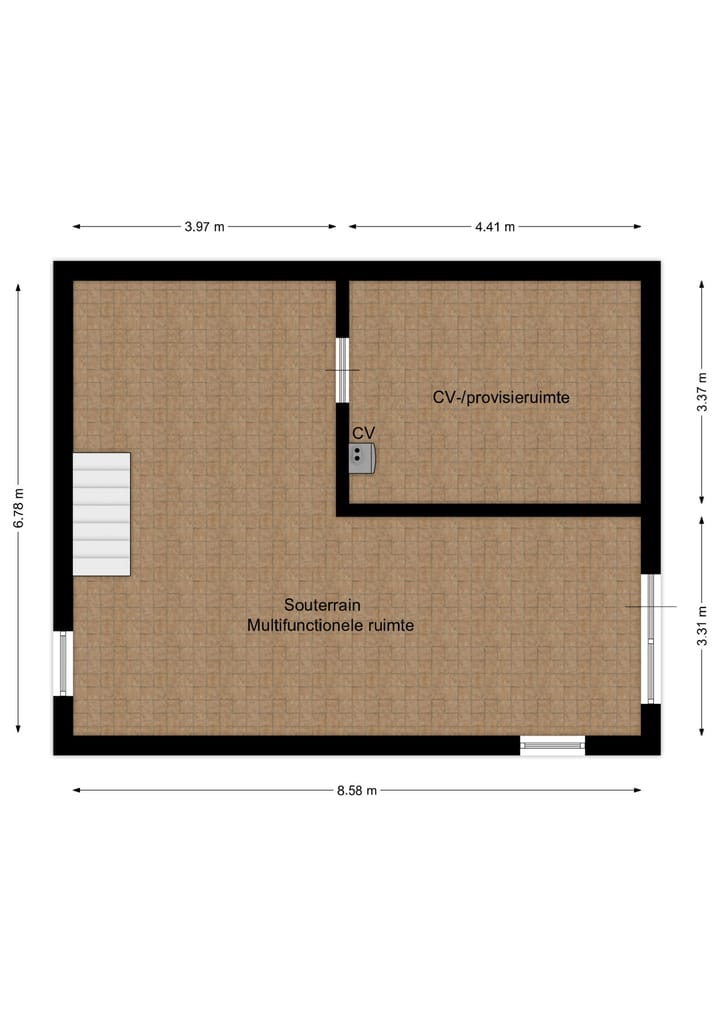 Foto 40 van Molendijk 6