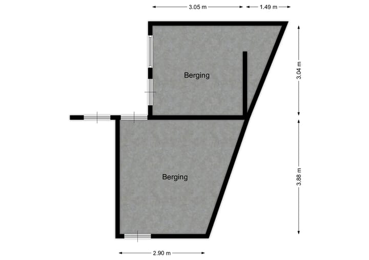 Foto 41 van Molendijk 6