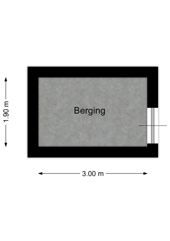 Foto 42 van Molendijk 6