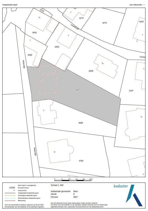 Foto 43 van Molendijk 6