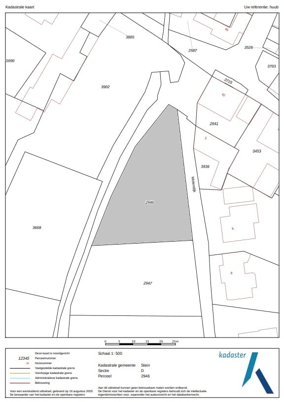 Foto 44 van Molendijk 6