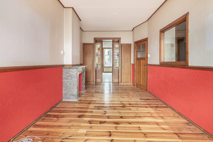 Foto 2 van Zwart Janstraat 61-B