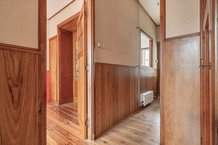 Foto 4 van Zwart Janstraat 61-B