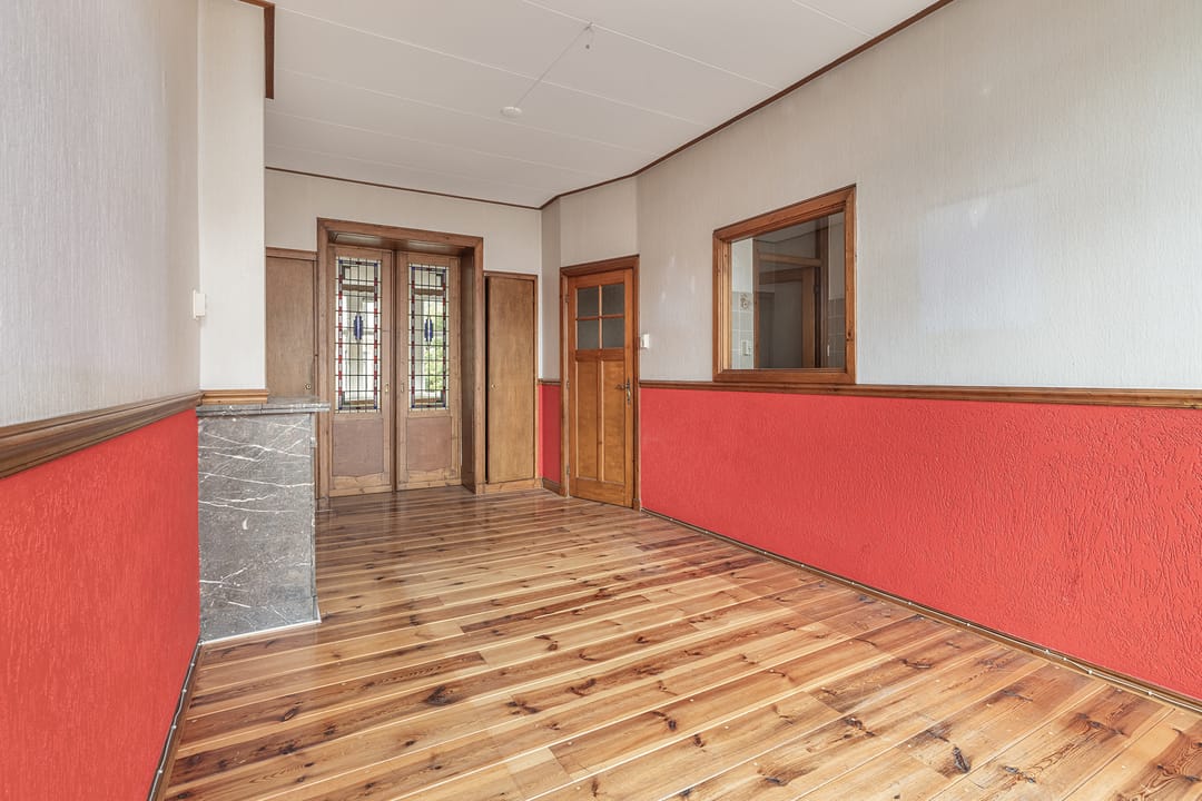 Foto 7 van Zwart Janstraat 61-B