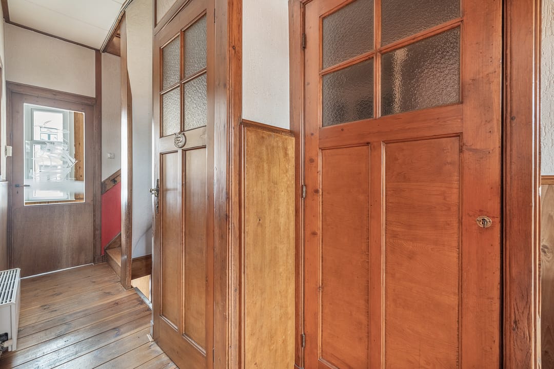 Foto 8 van Zwart Janstraat 61-B