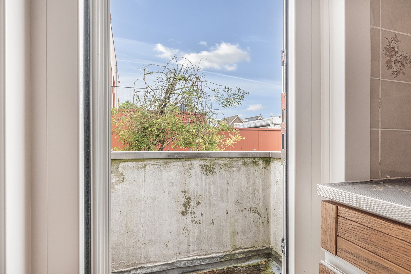 Foto 10 van Zwart Janstraat 61-B