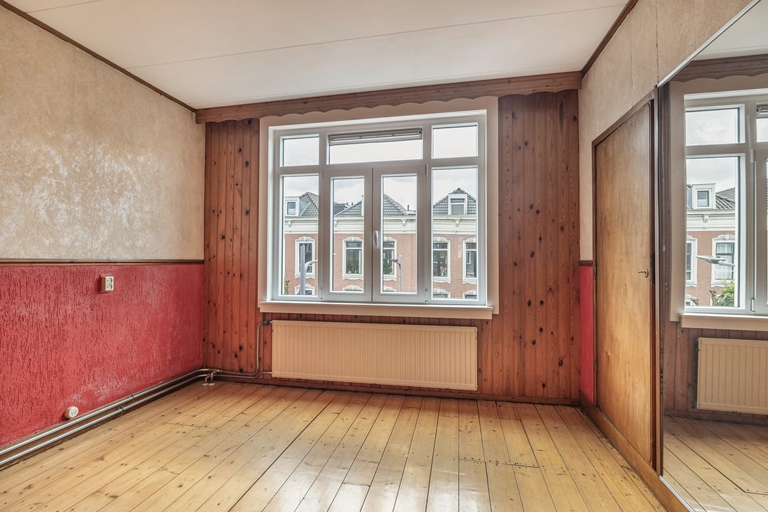 Foto 11 van Zwart Janstraat 61-B