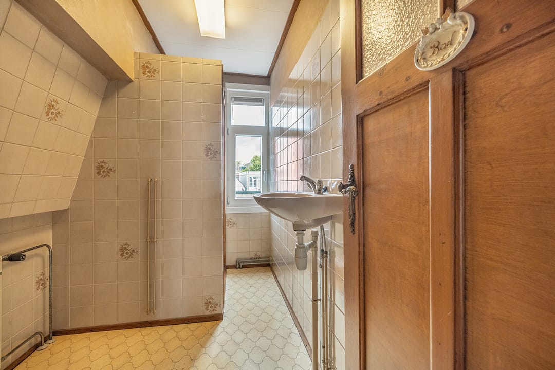 Foto 17 van Zwart Janstraat 61-B