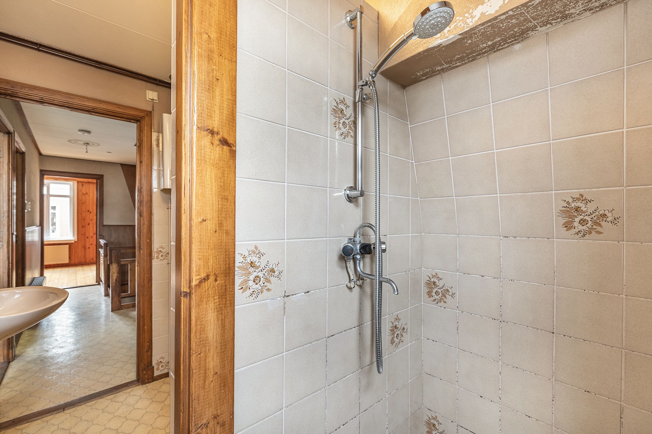 Foto 18 van Zwart Janstraat 61-B