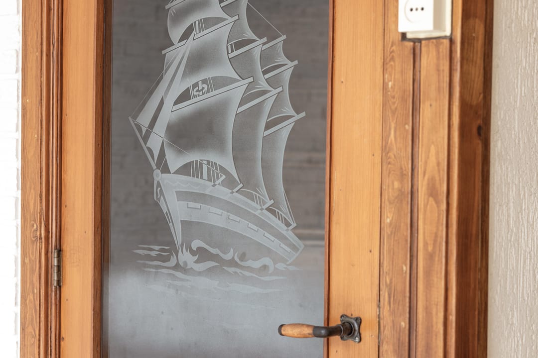 Foto 23 van Zwart Janstraat 61-B