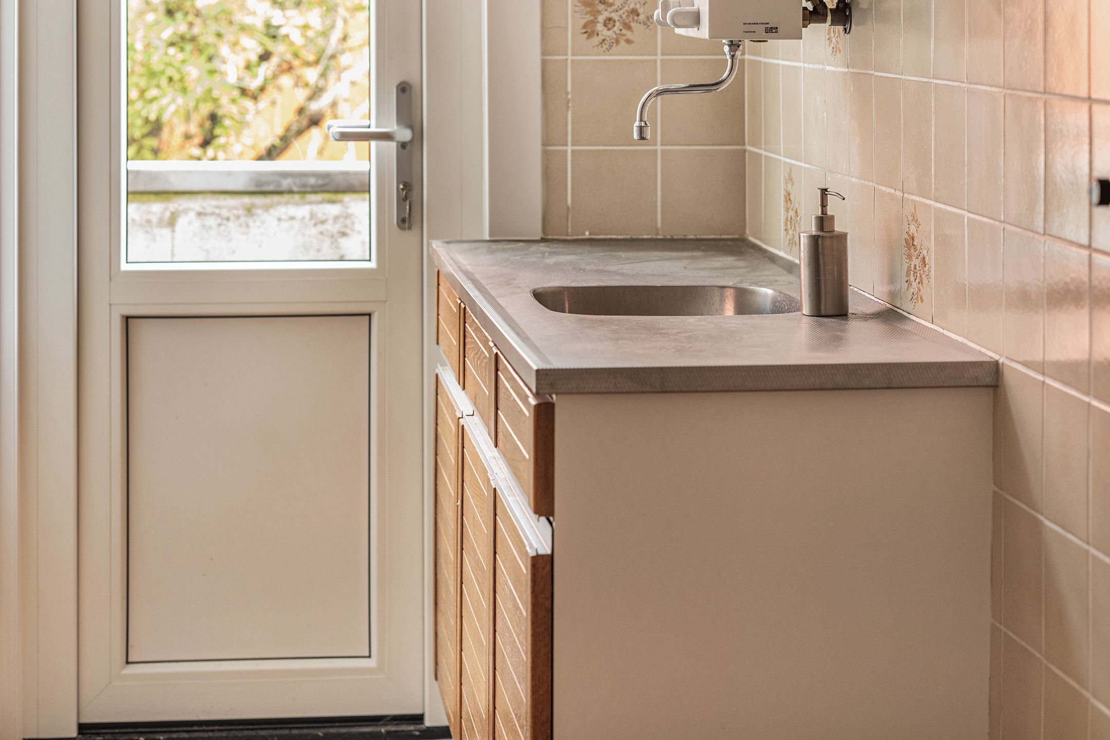 Foto 24 van Zwart Janstraat 61-B