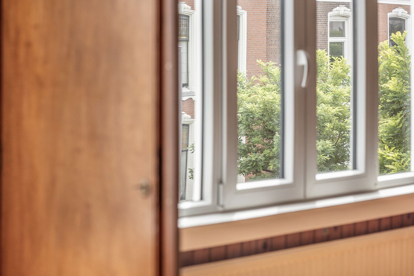 Foto 25 van Zwart Janstraat 61-B