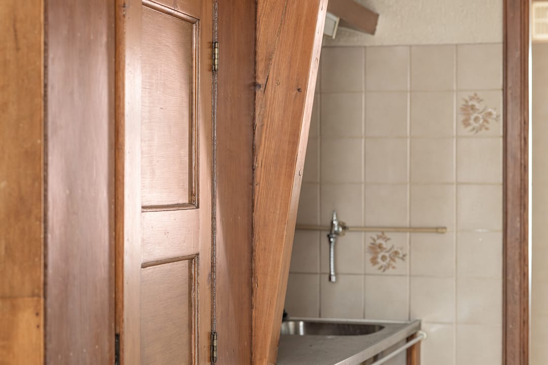 Foto 26 van Zwart Janstraat 61-B