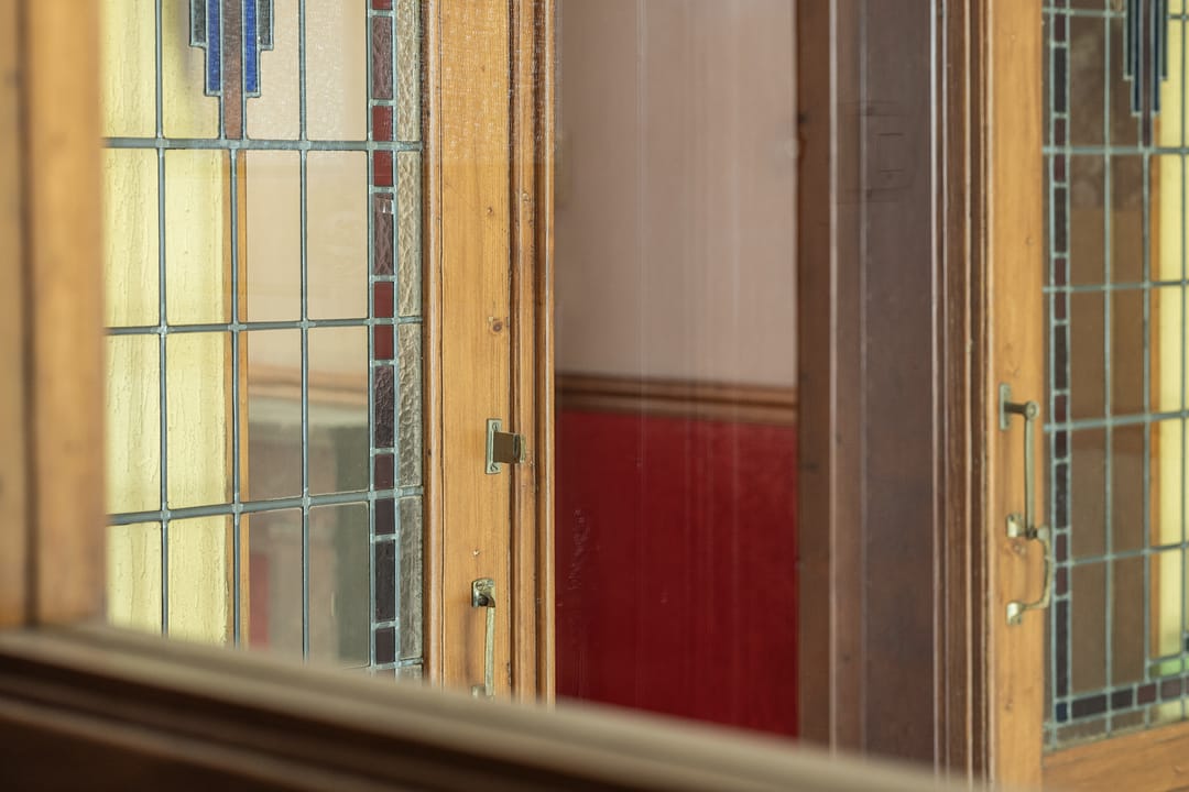 Foto 28 van Zwart Janstraat 61-B