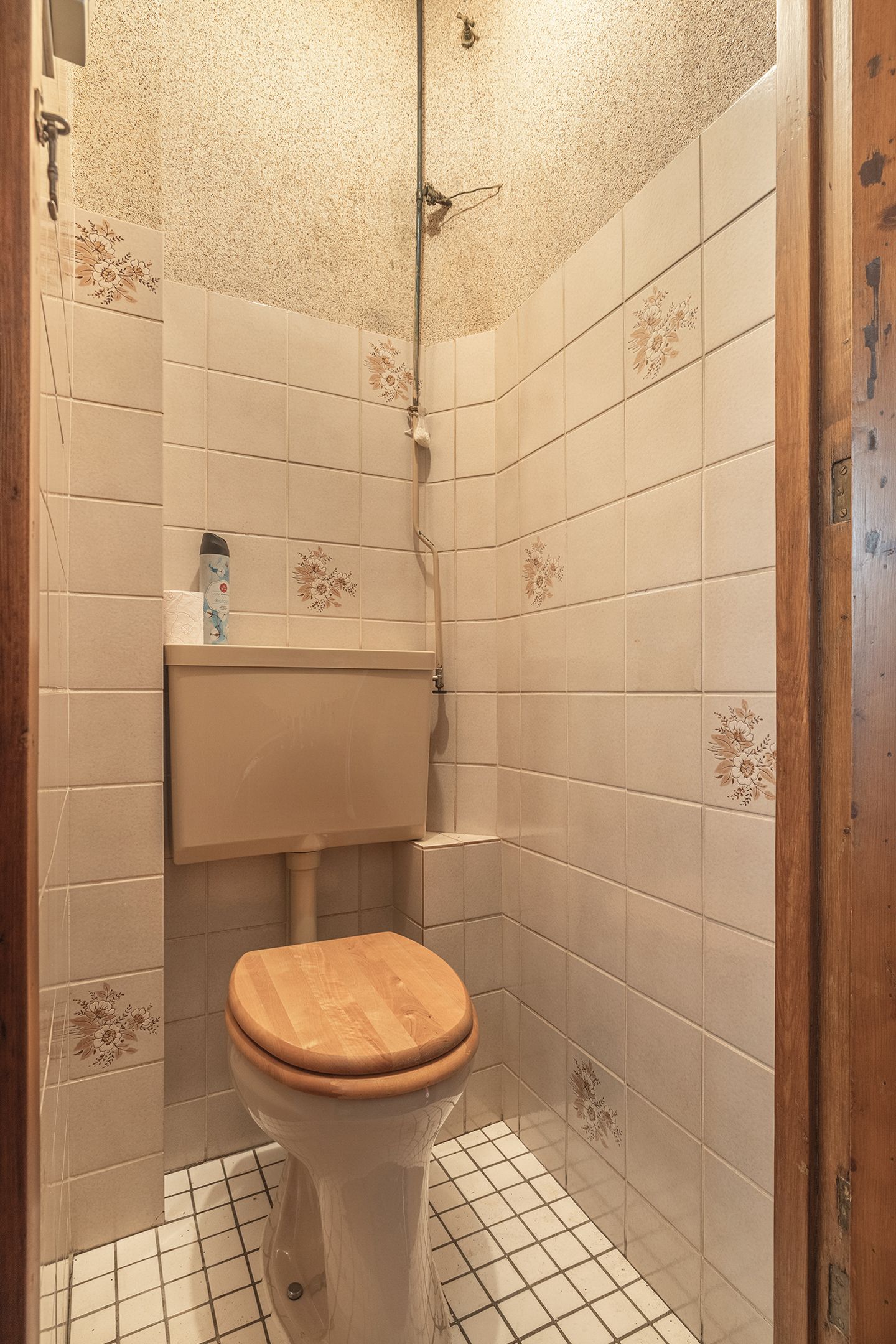 Foto 29 van Zwart Janstraat 61-B