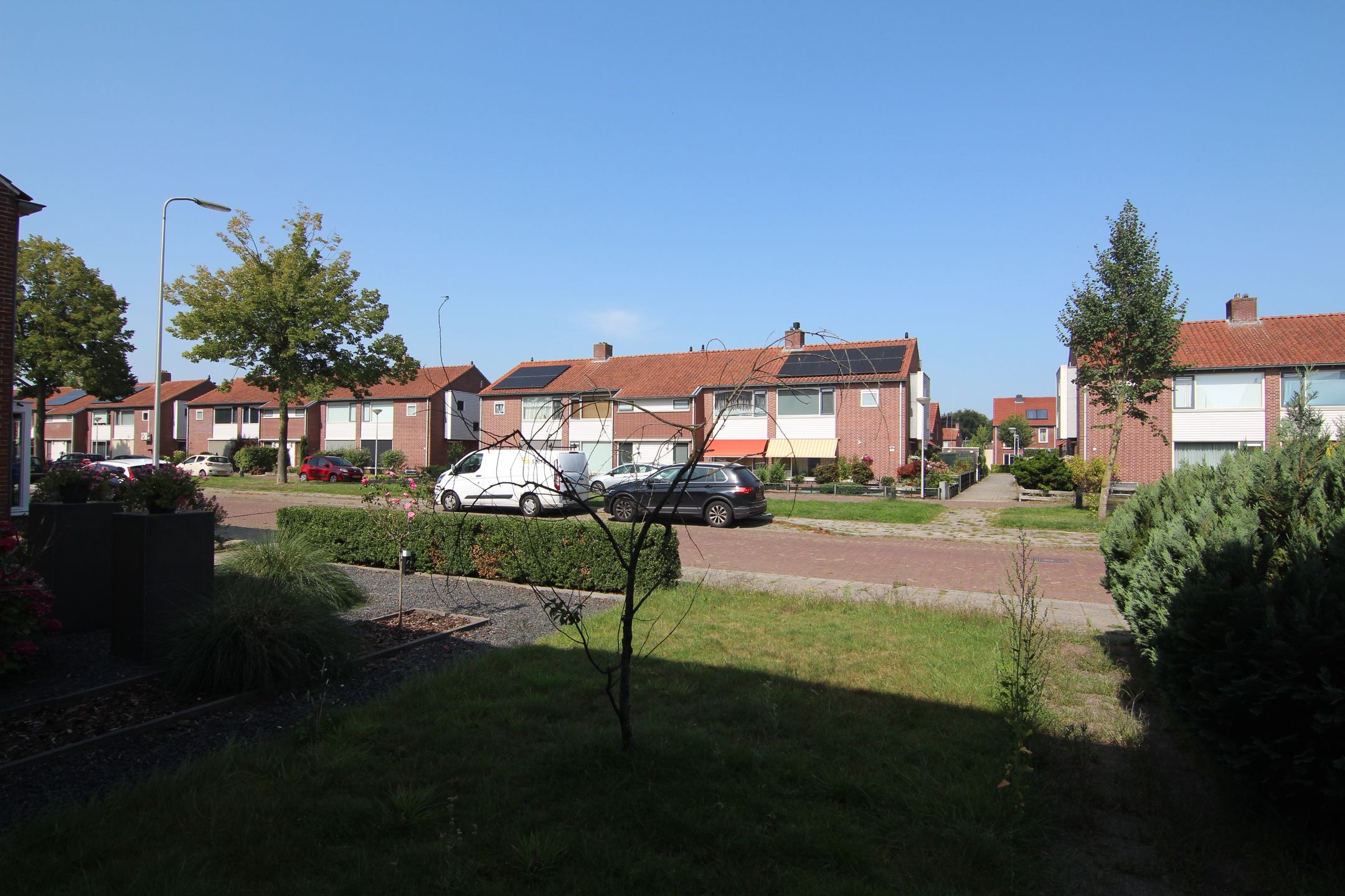 Foto 3 van Monumentstraat 17