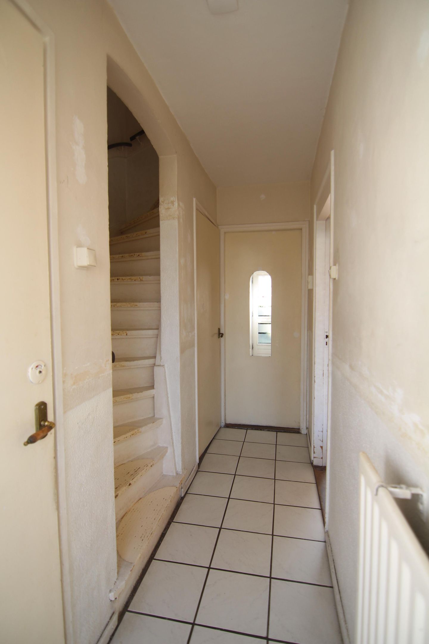 Foto 4 van Monumentstraat 17