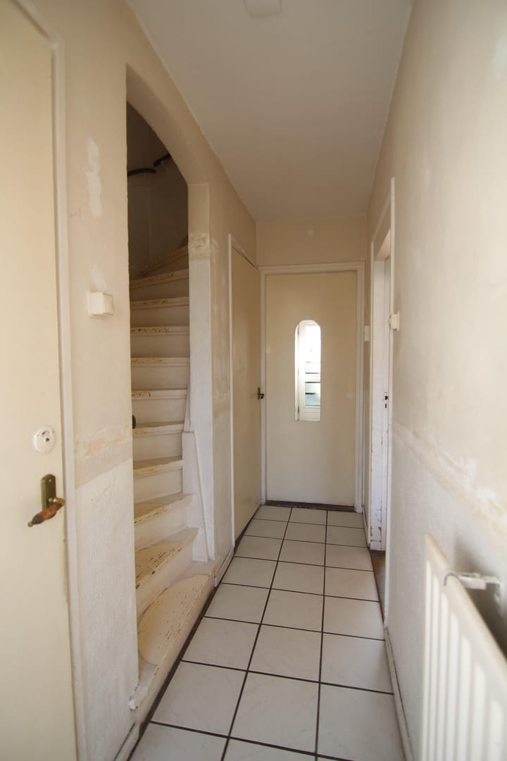 Foto 4 van Monumentstraat 17