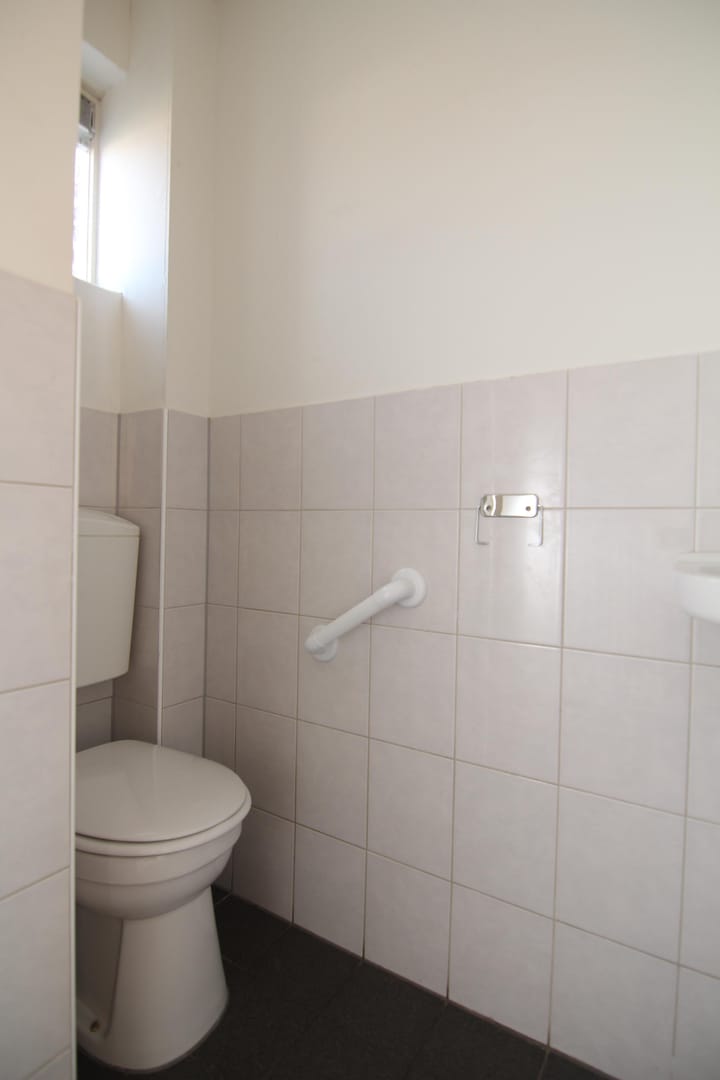 Foto 5 van Monumentstraat 17