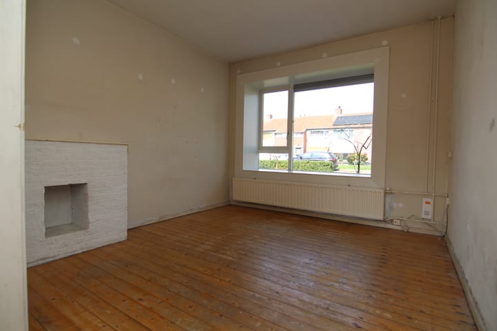 Foto 6 van Monumentstraat 17