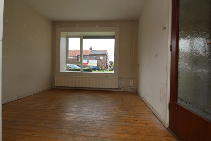 Foto 7 van Monumentstraat 17