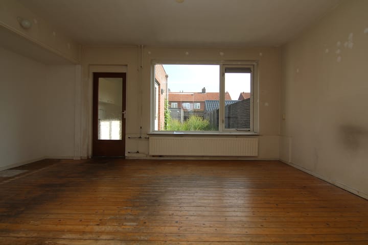 Foto 8 van Monumentstraat 17