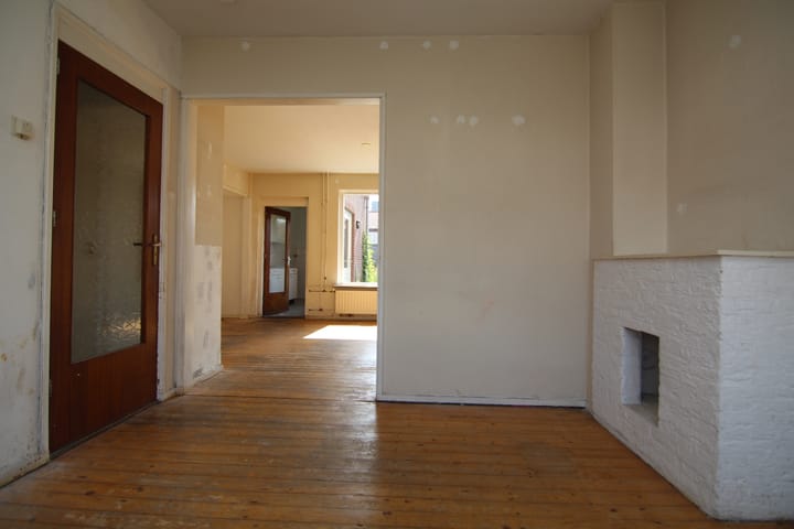 Foto 9 van Monumentstraat 17