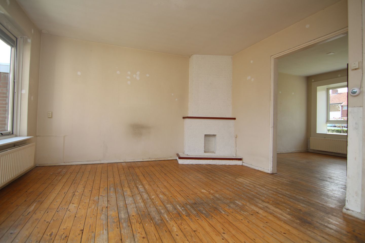 Foto 10 van Monumentstraat 17