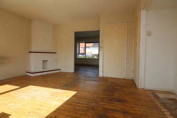 Foto 11 van Monumentstraat 17