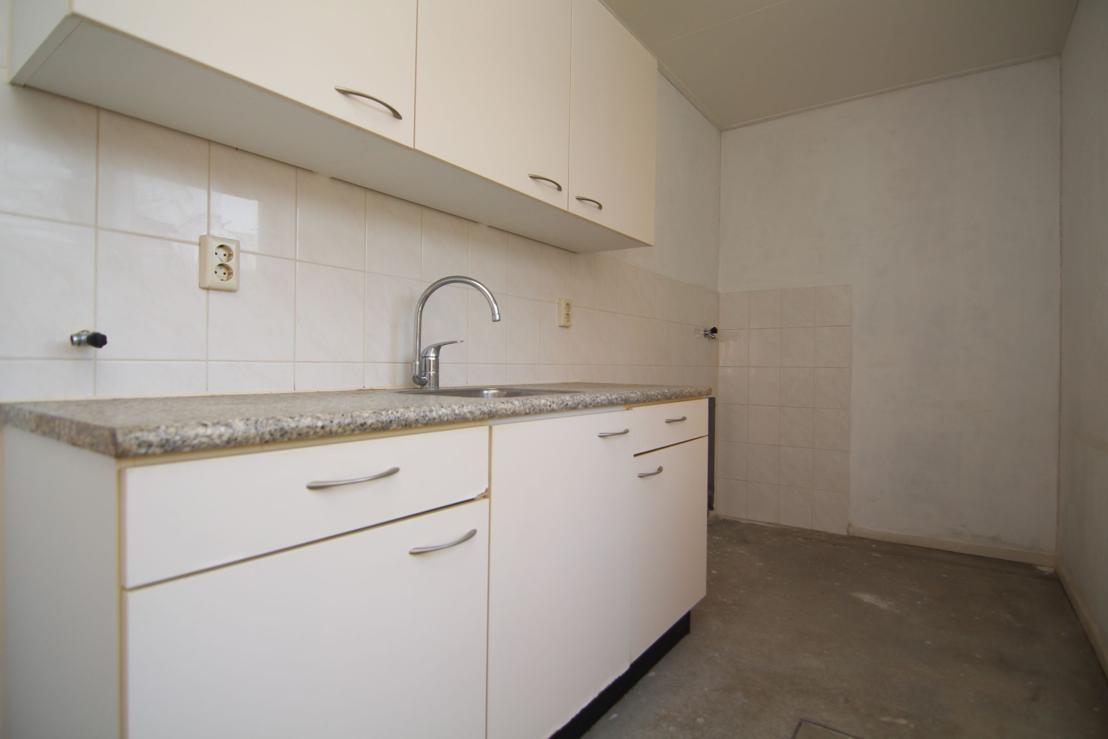 Foto 12 van Monumentstraat 17