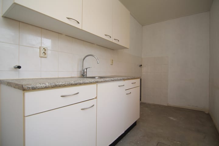 Foto 12 van Monumentstraat 17