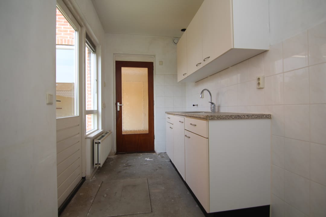 Foto 13 van Monumentstraat 17