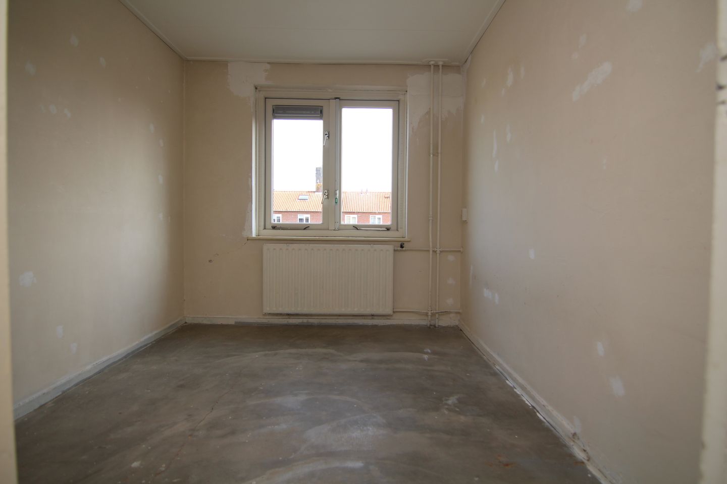 Foto 14 van Monumentstraat 17