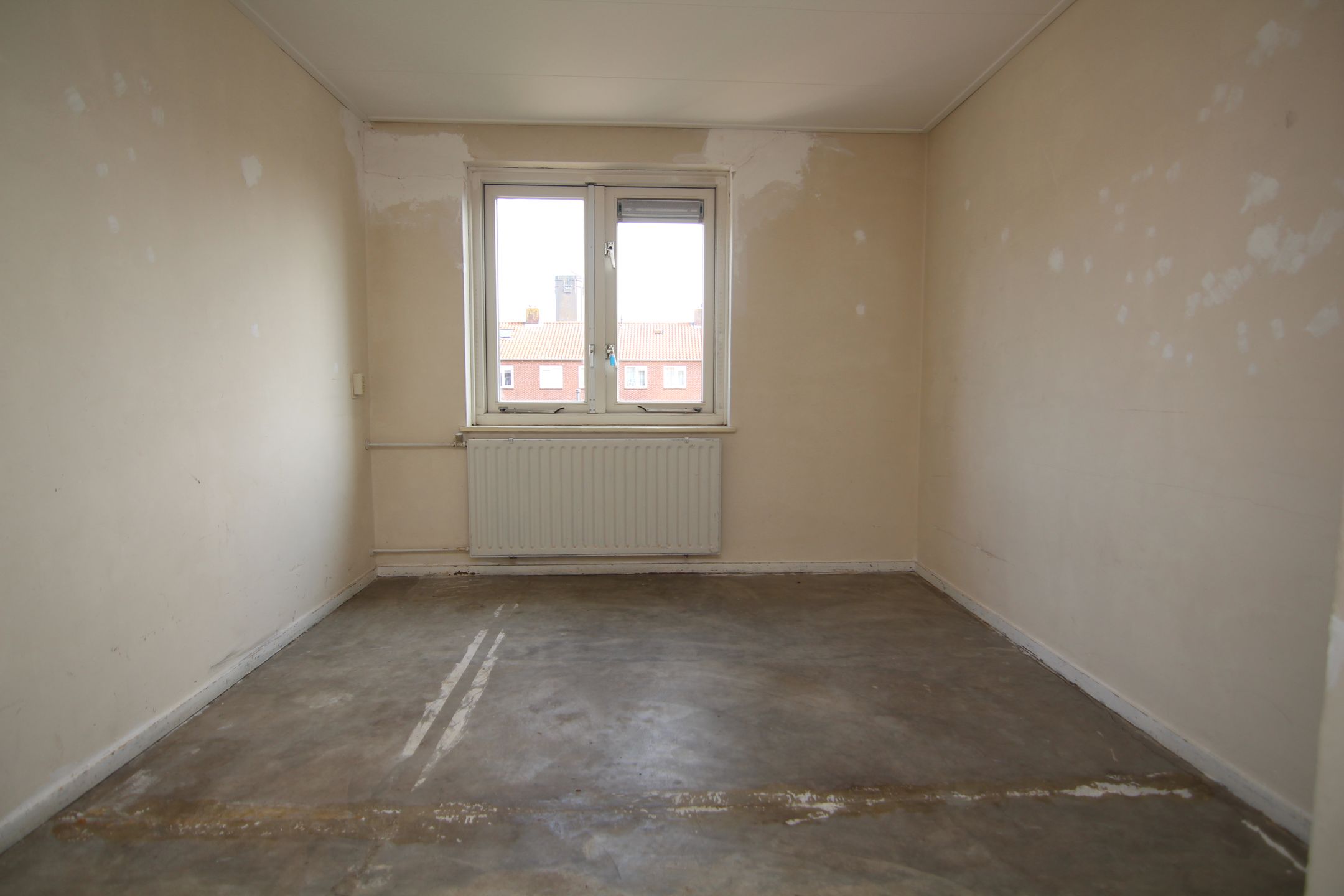 Foto 15 van Monumentstraat 17