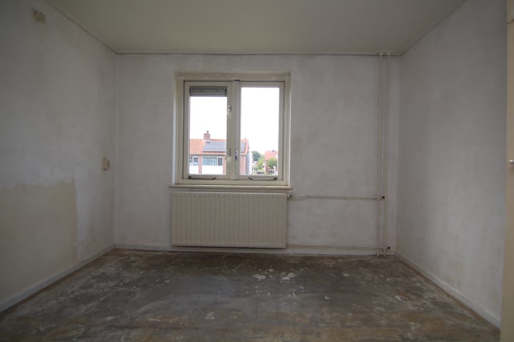 Foto 16 van Monumentstraat 17