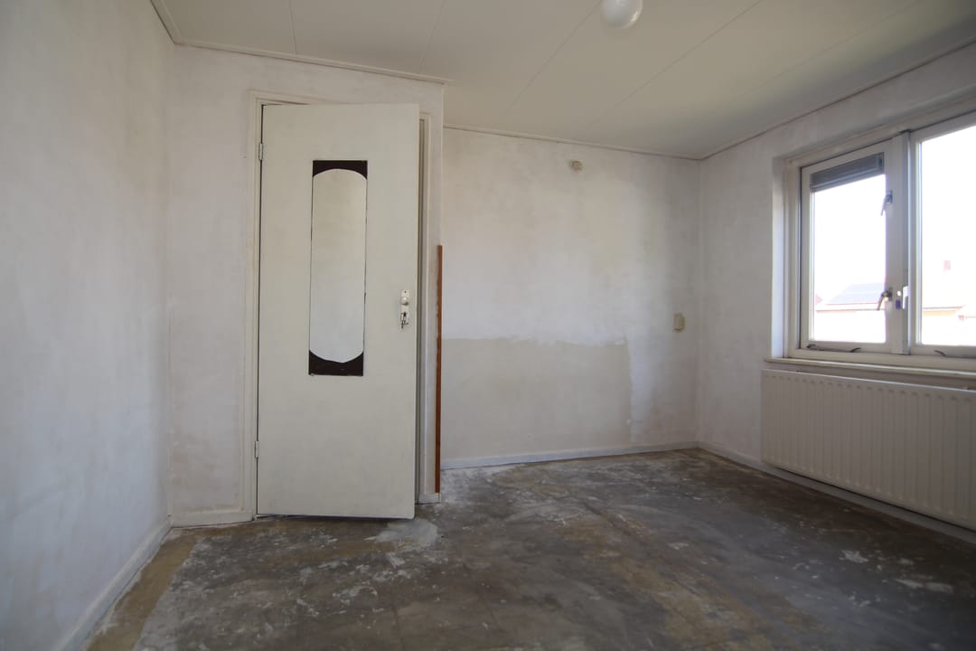 Foto 17 van Monumentstraat 17